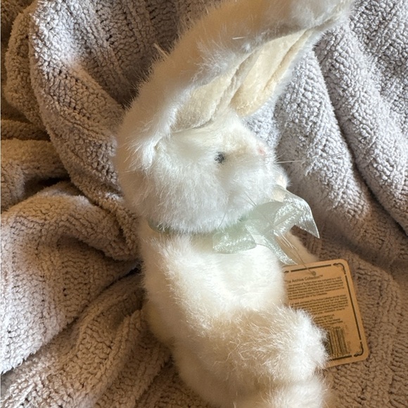 Boyd’s Bears & Friends Investment Collectible/ Archive Collection NWT - Picture 5 of 10